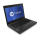 HP probook 6460b i3-2310M/4GB/320/DVD-RW/7Pro64 - 66830 - zdjęcie 3